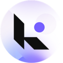 Klink Finance Live Price, Chart and Marketcap