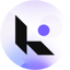 Klink Finance