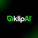 KLIP AI Live Price, Chart and Marketcap