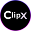 ClipX