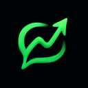 klout.bet Live Price, Chart and Marketcap