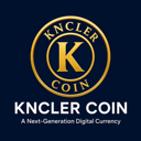kncler coin (KANCLER) Live Price, Chart and Marketcap