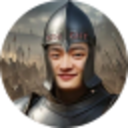 Darkness (KNIGHT) Live Price, Chart and Marketcap