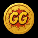 Knockout Games (GG) Live Price, Chart and Marketcap