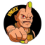 KNUXX