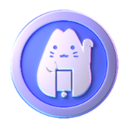 KOBAN Live Price, Chart and Marketcap