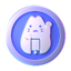 KOBAN
