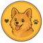 Kobecoin