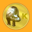 Kobushi Live Price, Chart and Marketcap
