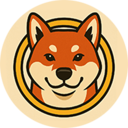Kochi Inu Live Price, Chart and Marketcap