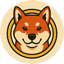 Kochi Inu