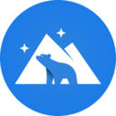 Kodiak Finance (KDK) Live Price, Chart and Marketcap
