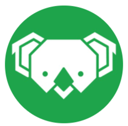 KogeCoin Live Price, Chart and Marketcap