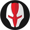 Koji Live Price, Chart and Marketcap