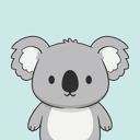 Kokopi Koalas (KOKOP) Live Price, Chart and Marketcap