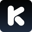 Kolbo AI Live Price, Chart and Marketcap