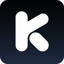 Buy Kolbo AI