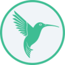 Kolibri USD (KUSD) Live Price, Chart and Marketcap