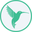 Kolibri USD