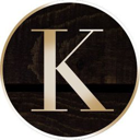 Kollector (KLTR) Live Price, Chart and Marketcap