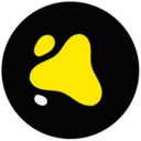 KOLS Live Price, Chart and Marketcap