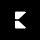 kolscan Live Price, Chart and Marketcap
