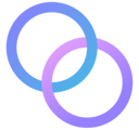 Kolwaii by Virtuals (VIBES) Live Price, Chart and Marketcap