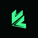 Kolytics (KOLT) Live Price, Chart and Marketcap