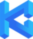 Kommunitas (KOM) Live Price, Chart and Marketcap