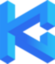 Kommunitas