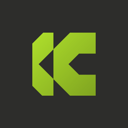 Komputai (KAI) Live Price, Chart and Marketcap