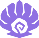 Kona Pearl Live Price, Chart and Marketcap