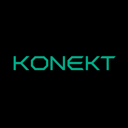 konekt.market Live Price, Chart and Marketcap