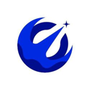 KONET Live Price, Chart and Marketcap