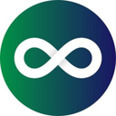 Konnect (KCT) Live Price, Chart and Marketcap