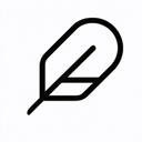 Leadpoet (SN71) Live Price, Chart and Marketcap
