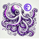 Kraken Live Price, Chart and Marketcap