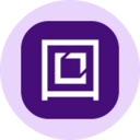 KraneShares CSI China Internet ETF (Ondo Tokenized) (KWEBON) Live Price, Chart and Marketcap