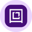 KraneShares CSI China Internet ETF (Ondo Tokenized)