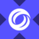KRAQ xStock (KRAQX) Live Price, Chart and Marketcap