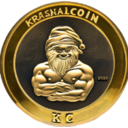 Krasnalcoin (KC) Live Price, Chart and Marketcap