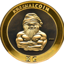 Krasnalcoin