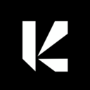 Kredo Live Price, Chart and Marketcap