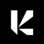 Buy Kredo