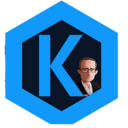 Kris Live Price, Chart and Marketcap