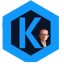 Kris