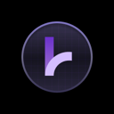 Kriya (KDX) Live Price, Chart and Marketcap