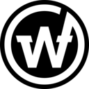 KRWO Live Price, Chart and Marketcap