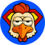 Krypto Cock