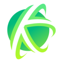 Krypton DAO (KRD) Live Price, Chart and Marketcap
